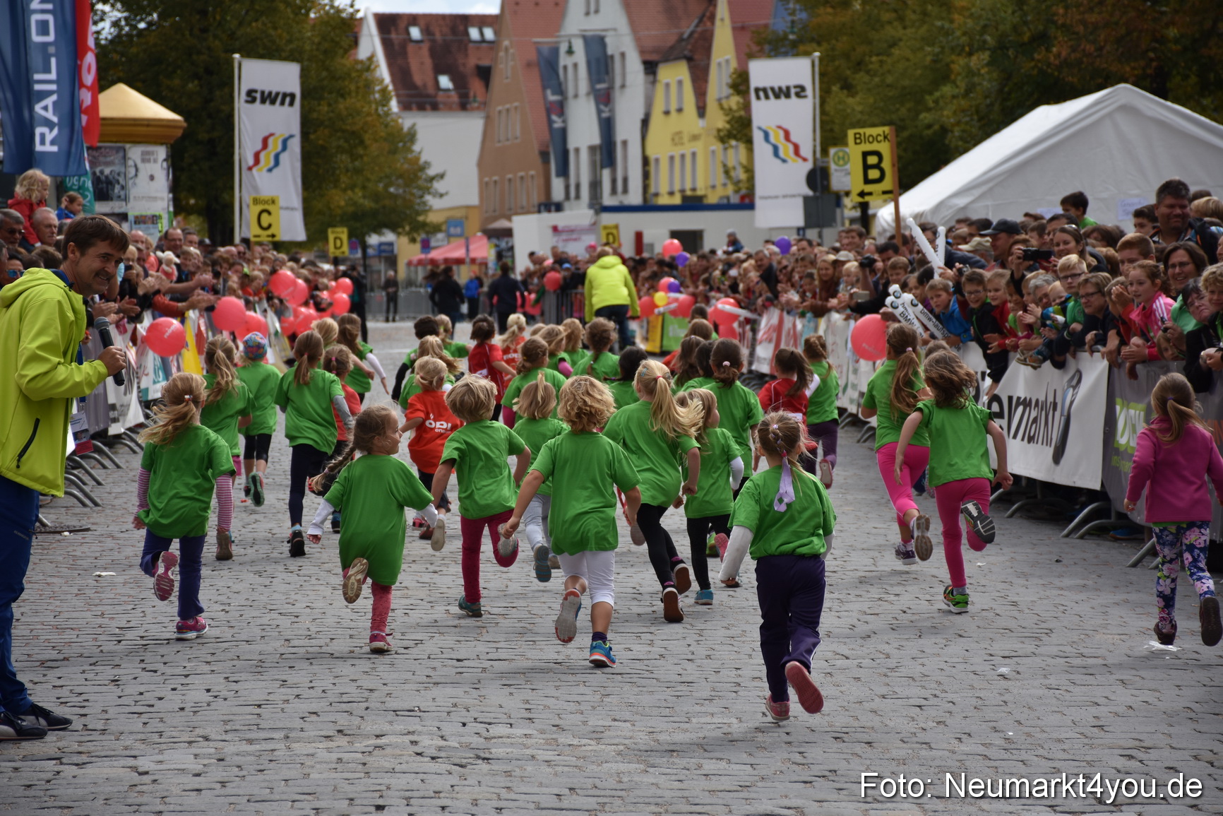 Stadtlauf Neumarkt 2015 1690